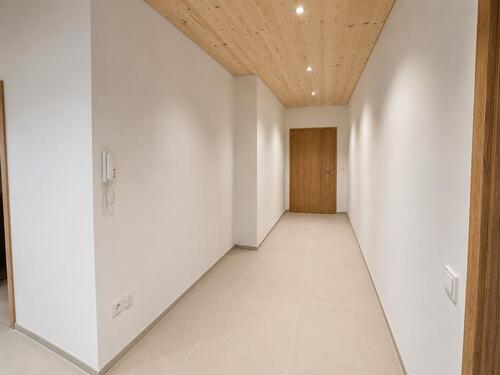 Foto - 3.5 Zimmer Etagenwohnung in Schwangau
