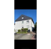 Eigentumswohnung - 269.000,00&nbsp;EUR Kaufpreis, ca.&nbsp; 80,00&nbsp;m&sup2; in Bad Camberg (PLZ: 65520)