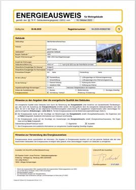 Foto - 3 Zimmerwohnung in Vechta - 155.000,00&nbsp;EUR Kaufpreis, ca.&nbsp; 72,00&nbsp;m&sup2;