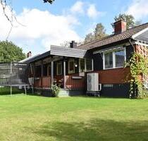 Charmante Villa in Småland in Schweden - Hamburg Altona