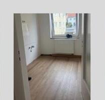 Gemütliche 3-Zimmer-Wohnung in Kitzingen zu vermieten