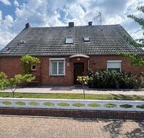 Einfamilienhaus zu vermieten - 1.600,00 EUR Kaltmiete, in Wardenburg (PLZ: 26203)