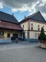 Foto - Ehemaliges Bauernhaus in Meddersheim