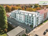 Foto - Etagenwohnung zur Miete in Magdeburg
