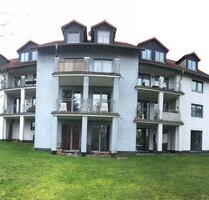 Diese helle 3-Zimmer-Wohnung liegt in einem gepflegten Haus in Wellerode – nur ca. 12 km von Kassel entfernt. Der Balkon lädt zum Entspannen ein, der Garten kann mitgenutzt werden. Im Waschkeller... - Söhrewald
