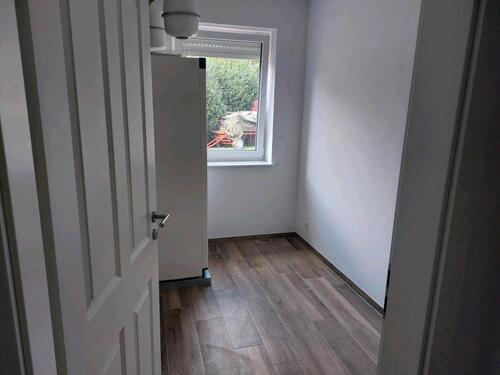 Foto - Etagenwohnung in Twistringen zum Kaufen