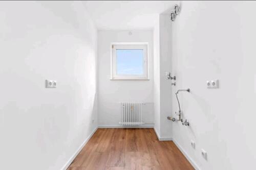 Foto - Etagenwohnung zum Kaufen in Much