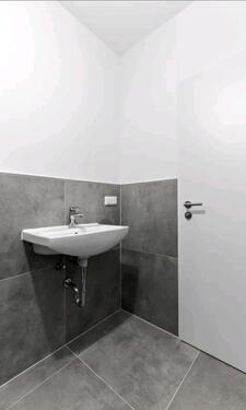 Foto - Etagenwohnung in Much