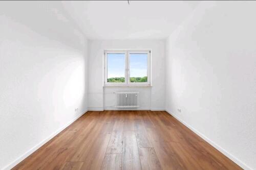 Foto - Etagenwohnung in Much zum Kaufen