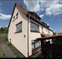 ❤️ Top Lage ❤️ Haus mit großem Grundstück ❤️ KEINE Makler Gebühr - Kassel Philippinenhof-Warteberg