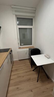 Foto - andere zur Miete in Mülheim an der Ruhr