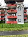 Foto - Wohnung in Mehrfamilienhaus - 250.000,00 EUR Kaufpreis,