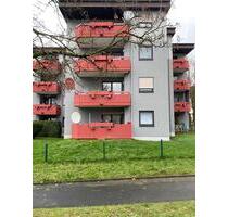 Wohnung in Mehrfamilienhaus - 250.000,00 EUR Kaufpreis, in Erbach (PLZ: 64711)