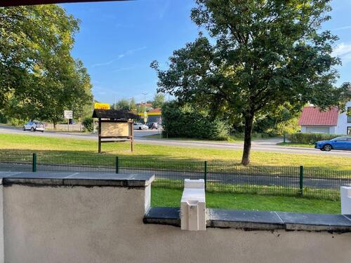 Foto - Etagenwohnung zum Kaufen in Erbach