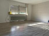 Foto - Etagenwohnung in Erbach