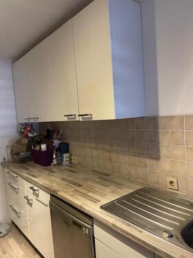 Foto - Etagenwohnung in Erbach zum Kaufen