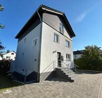 4-Z.-Wohnung, Dachterasse u. 2 Bäder, Bad Sassendorf (zentral)