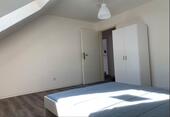 Foto - *frisch sanierte WG-Zimmer in Alt-SB nähe HTW zu vermieten*