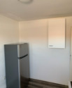 Foto - Etagenwohnung in Saarbrücken zur Miete