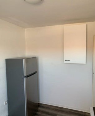 Foto - Etagenwohnung in Saarbrücken zur Miete