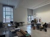 Foto - Atelier - Studio - Co Working Space