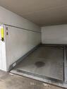 Foto - Tiefgaragenstellplatz Schwabing (Nähe Kurfürstenplatz)