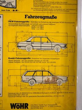 Foto - andere zur Miete in München