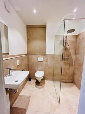 Foto - 1 Zimmer Etagenwohnung in Massing