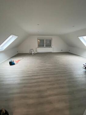 Foto - Wohnung ist aufwendig renoviert worden (2023)