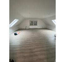 Wohnung ist aufwendig renoviert worden (2023) - Bonn Hardtberg