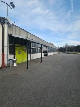 Foto - andere zur Miete in Sankt Oswald-Riedlhütte