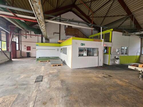 Foto - andere in Sankt Oswald-Riedlhütte zur Miete