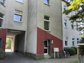 Foto - Ab 1 Person Jobcenter! Gemütliche 1-Zimmer-Wohnung in GE-Bismarck