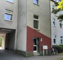 Ab 1 Person Jobcenter! Gemütliche 1-Zimmer-Wohnung in GE-Bismarck - Gelsenkirchen Gelsenkirchen-Mitte Ab 1 Person Jobcenter! Gemütliche 1-Zimmer-Wohnung in GE-Bismarck - Gelsenkirchen Gelsenkirchen-Mitte