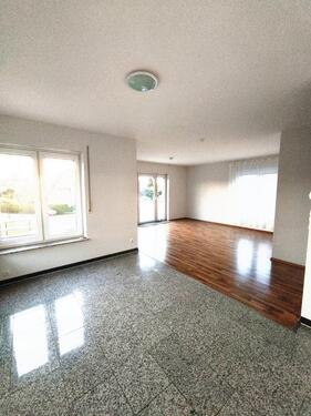 Foto - Etagenwohnung zur Miete in Cloppenburg