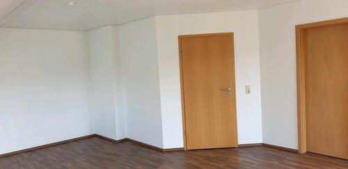 Foto - Etagenwohnung in Oberrot