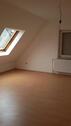 Foto - Dachgeschoßwohnung Nähe Kirchberg zu vermieten