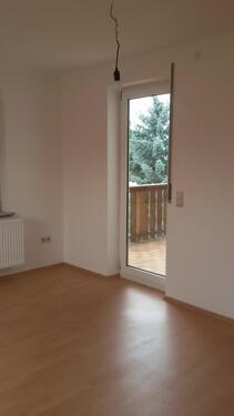 Foto - 4 Zimmer Etagenwohnung zur Miete in Dickenschied