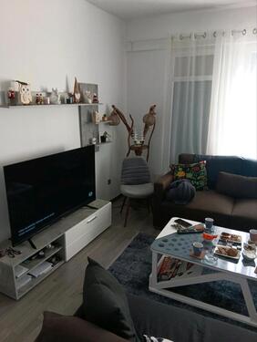 Foto - 3ZKB Wohnung in Haiger-Langenaubach