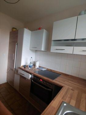 Foto - Wohnhaus mit Einliegerwohnung in Kassel 34132 (Provisionsfrei)