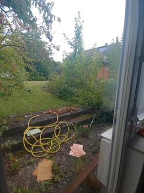 Foto - Einfamilienhaus in Kassel