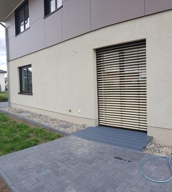 Foto - Monteurzimmer Ferienwohnung - 25,00 EUR Kaltmiete, ca.  15,00 m²