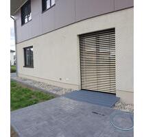 Monteurzimmer Ferienwohnung - 25,00&nbsp;EUR Kaltmiete, ca.&nbsp; 15,00&nbsp;m&sup2; in Hohe Börde (PLZ: 39167)