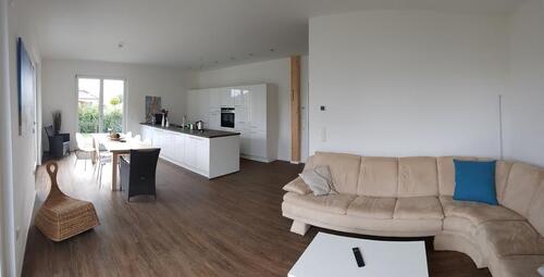 Foto - 1 Zimmer andere in Hohe Börde