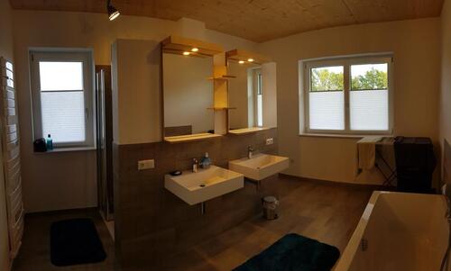 Foto - andere in Hohe Börde zur Miete