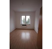 Studenten Apartment mit kleiner Küche - Mönchengladbach Nord