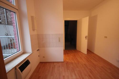 Foto - Etagenwohnung in Mönchengladbach zur Miete