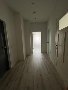 Foto - 2 Zimmer Etagenwohnung in Leipzig