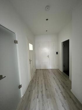 Foto - Etagenwohnung in Leipzig zur Miete