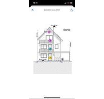Neuwertige 3.5 Zi. DG Stadtwohnung Eisl. Nord - Eislingen (Fils)